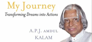 BIOGRAPGY OF DR. A.P.J. ABDUL KALAM